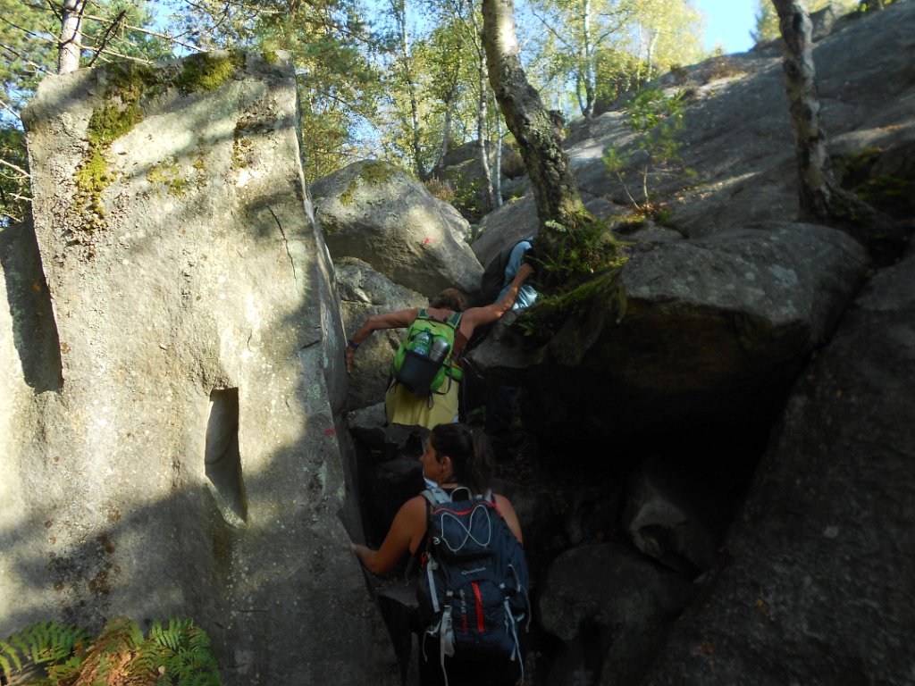 25 bosses 20 sept 2014 003.JPG